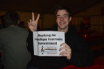 Hessenabend (5)